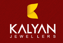 Kalyan Jewellers